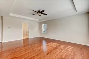 405 Summerwalk Rd, Greensboro, NC 27455 - Photo 26