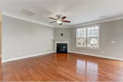 405 Summerwalk Road, Greensboro, NC 27455 - Photo 10