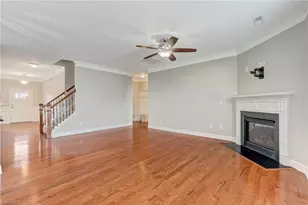 405 Summerwalk Rd, Greensboro, NC 27455 - Photo 14