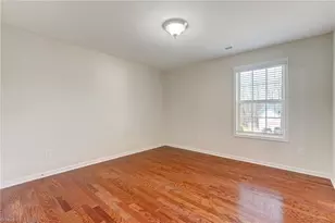 405 Summerwalk Rd, Greensboro, NC 27455 - Photo 32