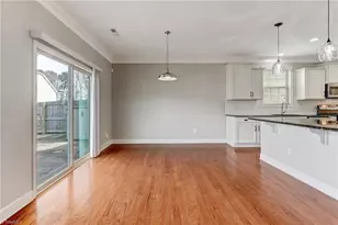 405 Summerwalk Rd, Greensboro, NC 27455 - Photo 14