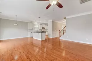 405 Summerwalk Rd, Greensboro, NC 27455 - Photo 12