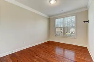 405 Summerwalk Rd, Greensboro, NC 27455 - Photo 20