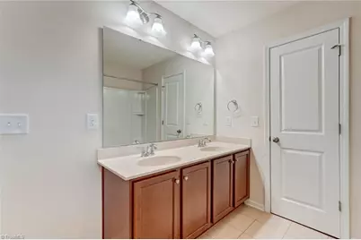 405 Summerwalk Road, Greensboro, NC 27455 - Photo 34