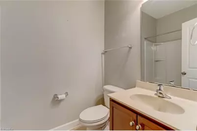 405 Summerwalk Road, Greensboro, NC 27455 - Photo 22