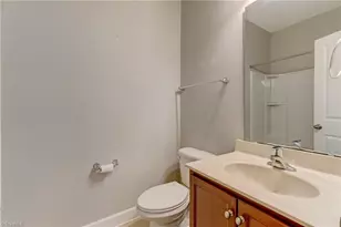 405 Summerwalk Rd, Greensboro, NC 27455 - Photo 22