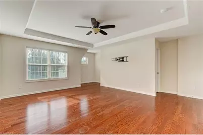 405 Summerwalk Road, Greensboro, NC 27455 - Photo 24