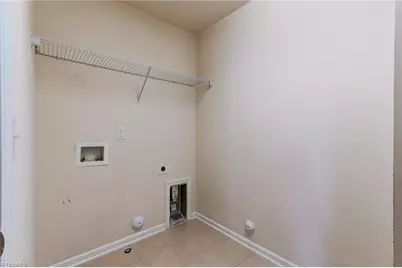 405 Summerwalk Road, Greensboro, NC 27455 - Photo 38