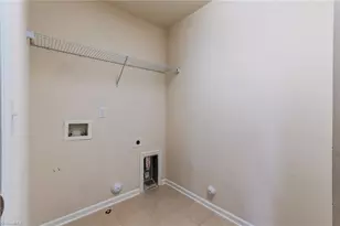 405 Summerwalk Rd, Greensboro, NC 27455 - Photo 38