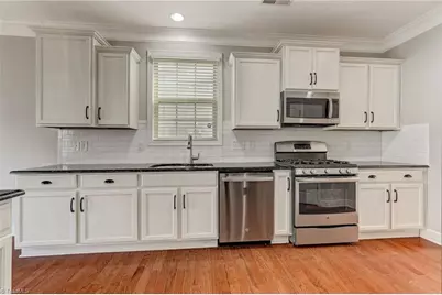 405 Summerwalk Road, Greensboro, NC 27455 - Photo 16