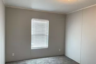 19401 Horne Rd, Laurinburg, NC 28352 - Photo 20