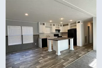 19401 Horne Road, Laurinburg, NC 28352 - Photo 10