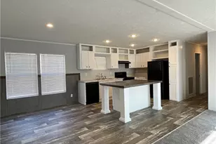 19401 Horne Rd, Laurinburg, NC 28352 - Photo 10