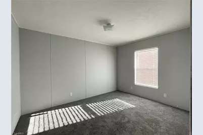 19401 Horne Road, Laurinburg, NC 28352 - Photo 24