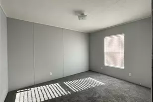 19401 Horne Rd, Laurinburg, NC 28352 - Photo 24