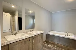 19401 Horne Rd, Laurinburg, NC 28352 - Photo 14