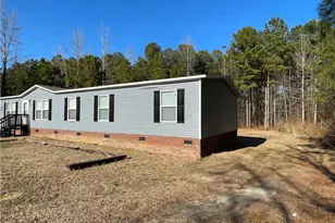 19401 Horne Rd, Laurinburg, NC 28352 - Photo 2