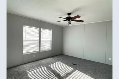 19401 Horne Road, Laurinburg, NC 28352 - Photo 12