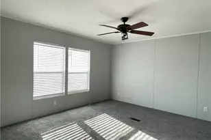 19401 Horne Rd, Laurinburg, NC 28352 - Photo 12