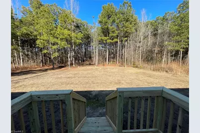 19401 Horne Road, Laurinburg, NC 28352 - Photo 6