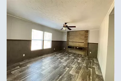 19401 Horne Road, Laurinburg, NC 28352 - Photo 22