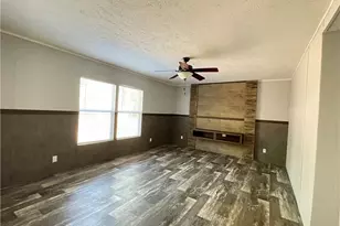 19401 Horne Rd, Laurinburg, NC 28352 - Photo 22