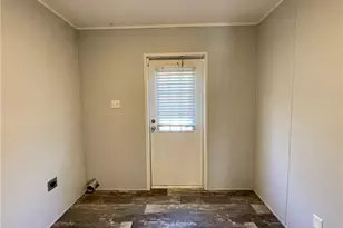 19401 Horne Rd, Laurinburg, NC 28352 - Photo 18