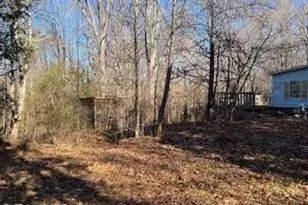 3633 Shacktown Rd, Yadkinville, NC 27055 - Photo 2