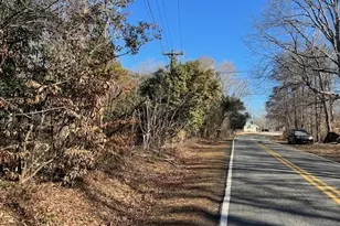 3633 Shacktown Rd, Yadkinville, NC 27055 - Photo 10