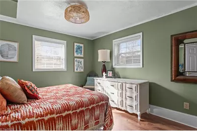 2807 New Hanover Drive, Greensboro, NC 27408 - Photo 20