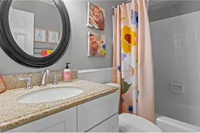 2807 New Hanover Drive, Greensboro, NC 27408 - Photo 16