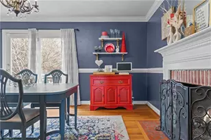 2807 New Hanover Dr, Greensboro, NC 27408 - Photo 10