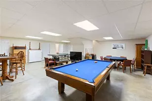 2668 Mountain Oak View Dr, Asheboro, NC 27205 - Photo 28