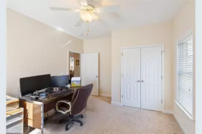 2668 Mountain Oak View Drive, Asheboro, NC 27205 - Photo 24