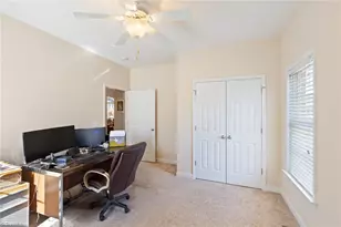 2668 Mountain Oak View Dr, Asheboro, NC 27205 - Photo 24