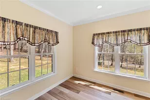 2668 Mountain Oak View Dr, Asheboro, NC 27205 - Photo 14