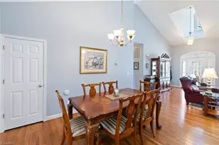 2668 Mountain Oak View Dr, Asheboro, NC 27205 - Photo 10