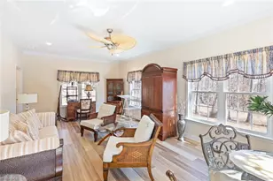 2668 Mountain Oak View Dr, Asheboro, NC 27205 - Photo 14