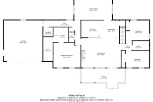 2668 Mountain Oak View Dr, Asheboro, NC 27205 - Photo 34