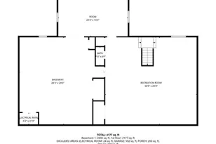 2668 Mountain Oak View Dr, Asheboro, NC 27205 - Photo 34