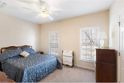 2668 Mountain Oak View Drive, Asheboro, NC 27205 - Photo 26