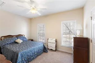 2668 Mountain Oak View Dr, Asheboro, NC 27205 - Photo 26