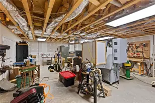 2668 Mountain Oak View Dr, Asheboro, NC 27205 - Photo 30