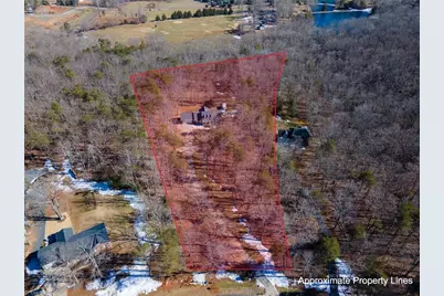 2668 Mountain Oak View Drive, Asheboro, NC 27205 - Photo 4