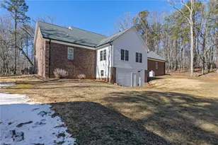 2668 Mountain Oak View Dr, Asheboro, NC 27205 - Photo 30