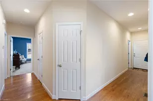 2668 Mountain Oak View Dr, Asheboro, NC 27205 - Photo 16