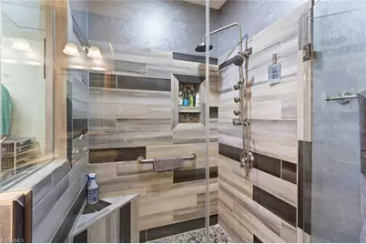 2668 Mountain Oak View Drive, Asheboro, NC 27205 - Photo 22