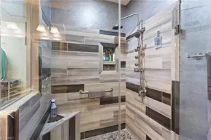 2668 Mountain Oak View Dr, Asheboro, NC 27205 - Photo 22