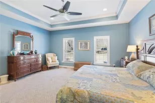 2668 Mountain Oak View Dr, Asheboro, NC 27205 - Photo 20