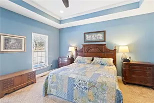 2668 Mountain Oak View Dr, Asheboro, NC 27205 - Photo 18